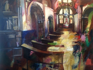 LindsayPeyton_just when you thought you would turn all your lights out it shines copy 2