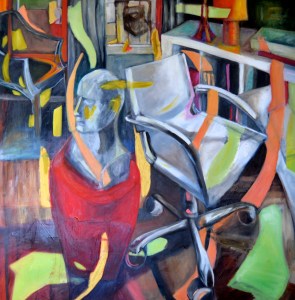 LindsayPeyton_When You Are Spinning copy