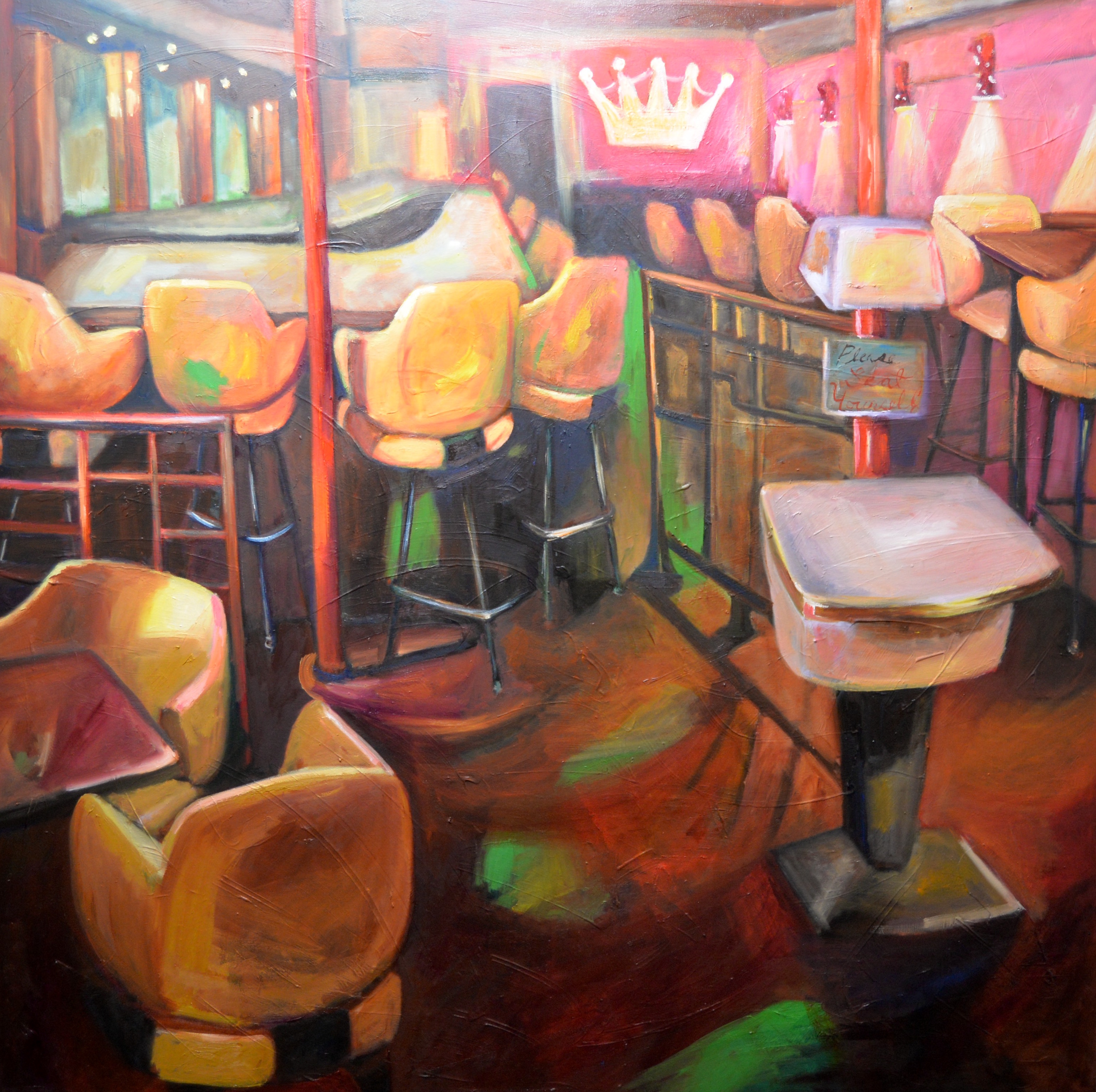 peyton_lindsay_youcangoonhomeyougotwhatyouneed