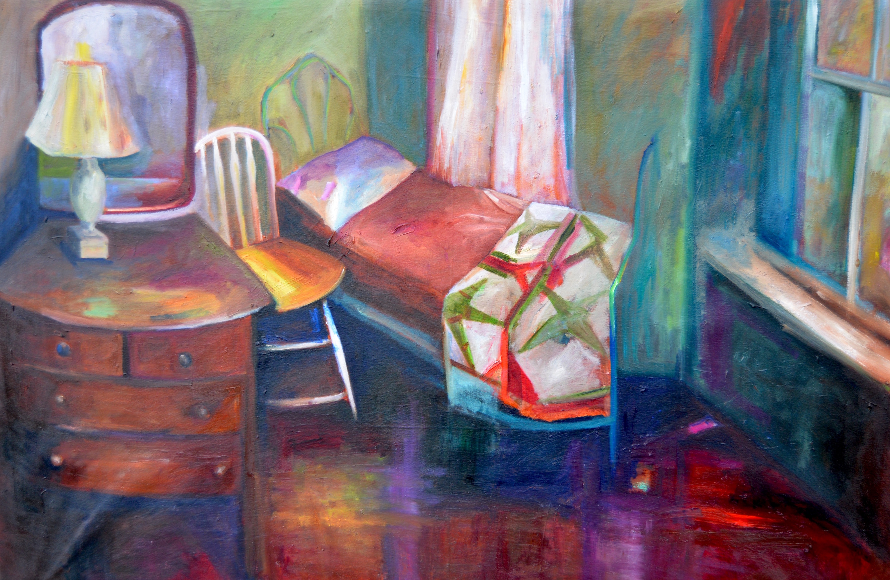 Peyton_Lindsay_Tellmewhereyou'vebeenandi'lltellyouwherei'vebeen